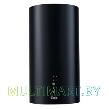 Вытяжка Oasis KR-50B